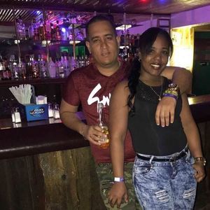 Meet your Posher, Janet